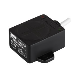 Индуктивный датчик ТЕКО ISN I82P-31P-12-LZ-C