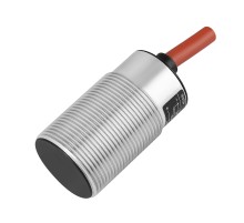 Индуктивный датчик взрывобезопасный ТЕКО ISB A8A8-10-N-10