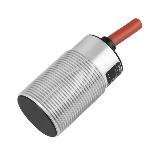 Индуктивный датчик взрывобезопасный ТЕКО ISB A8A8-10-N