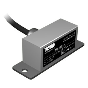 Магниточувствительный датчик положения ТЕКО MS GE1A-21