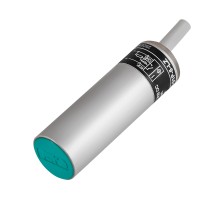 Бесконтактный выключатель ISB C4A-31P-5-LZ