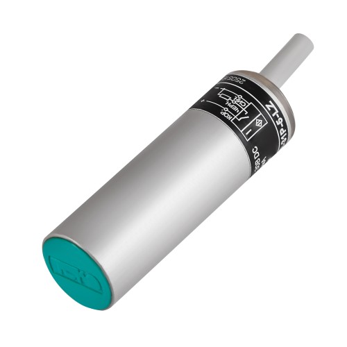 Бесконтактный выключатель ISB C4A-31P-5-LZ