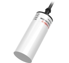 CQ32SCN20DNO Емкостной датчик