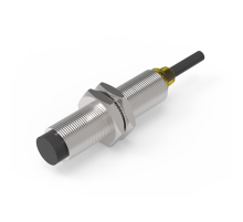 TLN08-04NO Индуктивный датчик