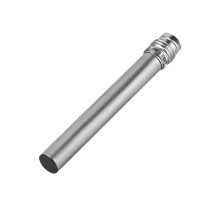 Бесконтактный выключатель ISB CC0B-31P-1,5-LS402