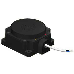 IV11N I7P5-02G-R50-L Датчик контроля минимальной скорости