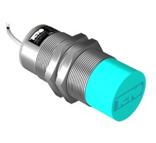 Индуктивный датчик ТЕКО ISN E91A-12-18-LZ