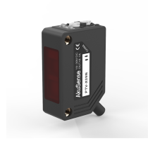 PTV-X09N Оптический датчик