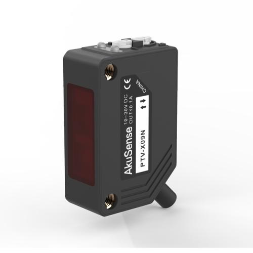 PTV-X09N Оптический датчик