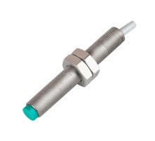 Индуктивный датчик ТЕКО ISN E1B-31N-2,5-LZ