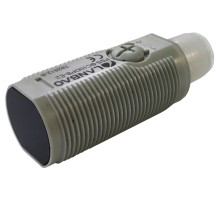 PSS-TM20DPB-E2 Оптический датчик