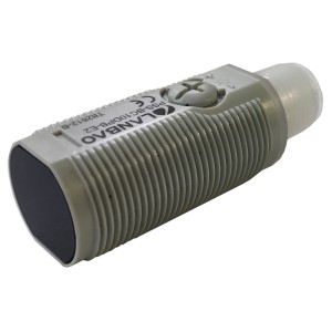 PSS-TM20D-E2 Оптический датчик