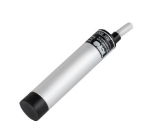 Бесконтактный выключатель ISN G3A-43N-6-LZ