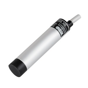 Индуктивный датчик ТЕКО ISN G3A-32P-6-LZ G3-3AOBZ.213