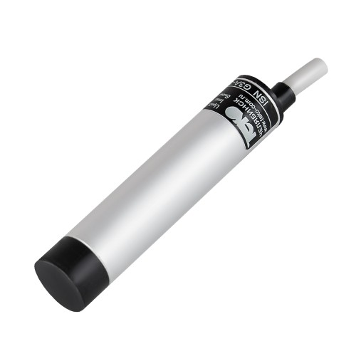 Индуктивный датчик ТЕКО ISN G3A-32P-6-LZ G3-3AOBZ.213