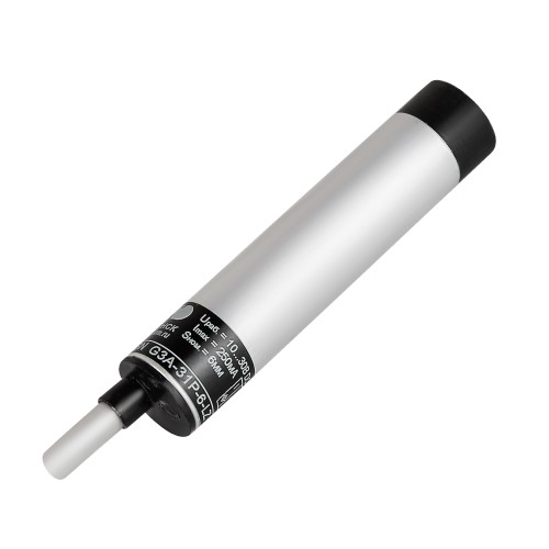 Индуктивный датчик ТЕКО ISN G3A-32P-6-LZ G3-3AOBZ.213