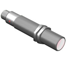 Бесконтактный выключатель OSR AC42A5-43P-R5-LZS4