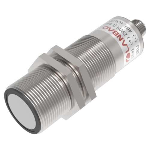 UR30-CC50DIS-E5 Ультразвуковой датчик