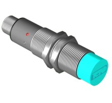 Бесконтактный выключатель CSN EC41B5-32P-10-LZS4