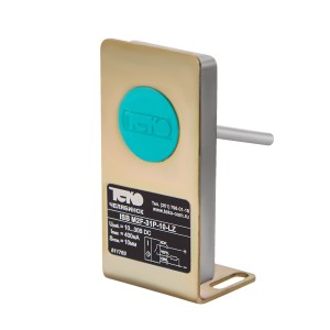 Индуктивный датчик ТЕКО ISB M2F-31P-10-LZ-5