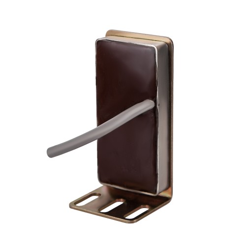 Индуктивный датчик ТЕКО ISB M2F-32P-10-LZ