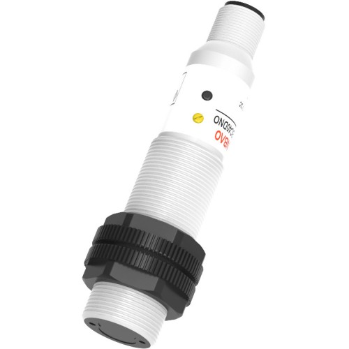 PR18S-TM10ATO-E2 Оптический датчик