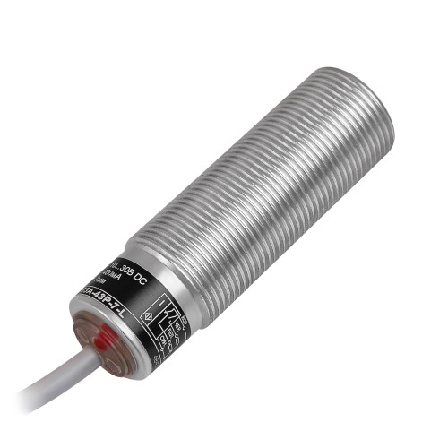 Бесконтактный выключатель ISB A63A-31P-7-LZ