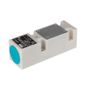 Индуктивный датчик ТЕКО ISN IT121P-11-20-LZ