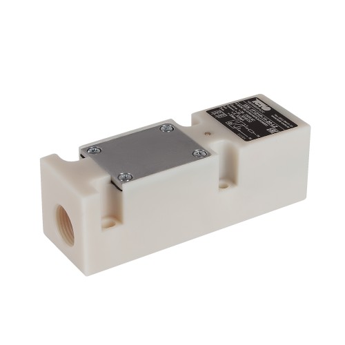 Индуктивный датчик ТЕКО ISN IT121P-43P-20-L