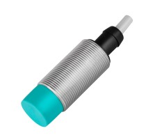 Индуктивный датчик ТЕКО ISN FF4A-43P-8-LZ