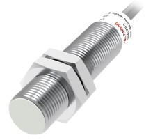 LR12XBF04DPRY Индуктивный датчик