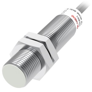 LR12XBF04DPRY Индуктивный датчик