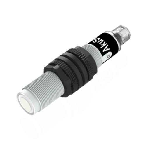 MC18-90P Ультразвуковой датчик