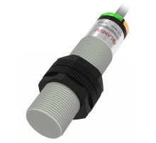 CR18XSCF08DNRY Емкостной датчик