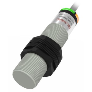 CR18XSCF08DNRY Емкостной датчик