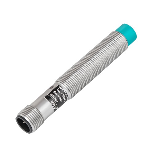 Бесконтактный выключатель ISN EC2S8-31P-4-ZS4-V