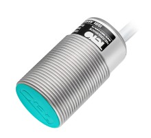 Индуктивный датчик ТЕКО ISBt A8A8-31N-10G-LZ-C-P