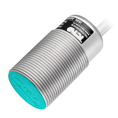 Индуктивный датчик ТЕКО ISBm A8A8-31PS-10-LZ-C-P-30