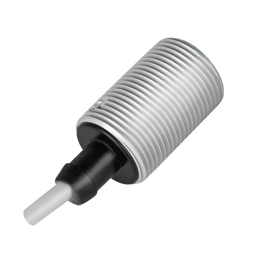 Бесконтактный выключатель ISB BF5A-31N-7-L