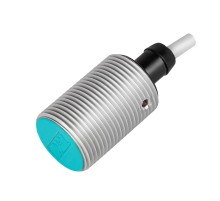 Бесконтактный выключатель ISB BF5A-31N-7-L