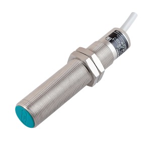 Индуктивный датчик ТЕКО ISB A42B-02G-5-L