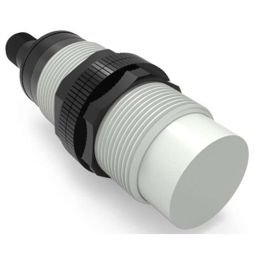 CR30SCN15ATO-E2 Емкостной датчик