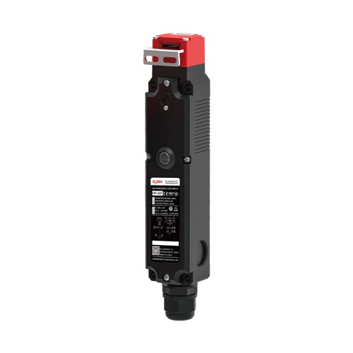 EPC-EAP-B Замок безопасности