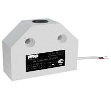 Индуктивный датчик ТЕКО ISB I6P-43P-10-L