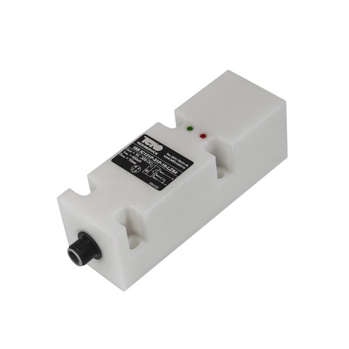 Индуктивный датчик ТЕКО ISN IC121P-31P-25-LZS4