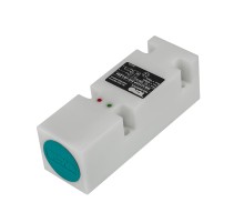 Индуктивный датчик ТЕКО ISN IC121P-31P-25-LZS4