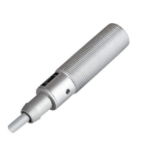 Бесконтактный выключатель ISB AF3A-43P-3,5-L