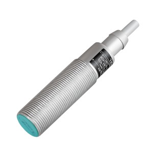 Бесконтактный выключатель ISB AF3A-31N-3,5-LZ