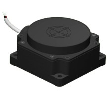 Индуктивный датчик взрывобезопасный ТЕКО ISN I7P5-R25-N