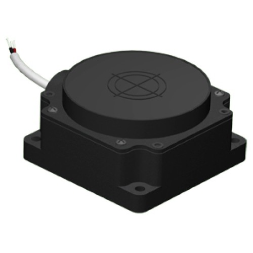 Индуктивный датчик взрывобезопасный ТЕКО ISN I7P5-R25-N